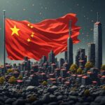 populationchina